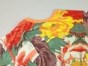 Women's blouse, Zara, size M (EU 38)