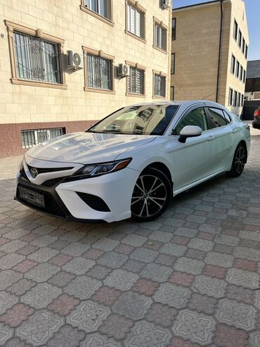 мотор акпп шевроле лачетти: Toyota Camry: 2019 г., 2.5 л, Автомат, Бензин, Седан