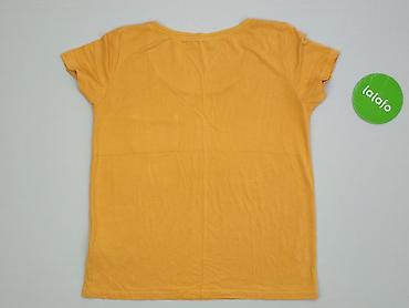 est 1969: Soaked in Luxury, T-shirt damski, rozmiar M — 3