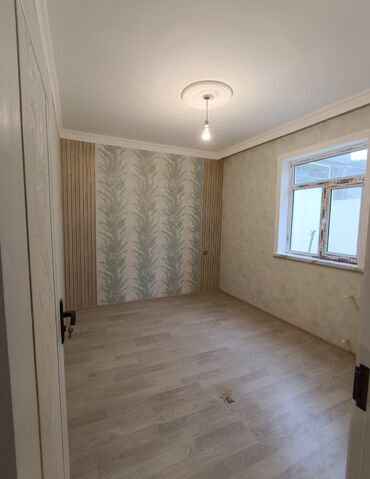 Həyət evləri və villaların satışı: Binəqədi qəs. 3 otaqlı, 100 kv. m, Kredit yoxdur, Yeni təmirli — 7