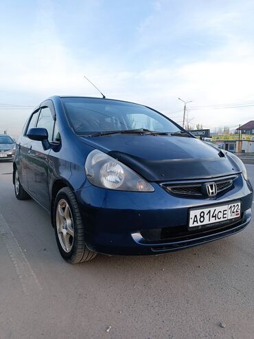 пружина хонда сивик: Honda Fit: 2002 г., 1.3 л, Вариатор, Бензин, Хетчбек