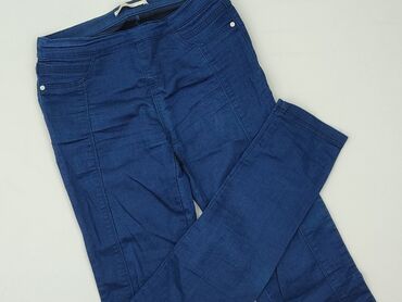 Джинси жіночі, розмір XL