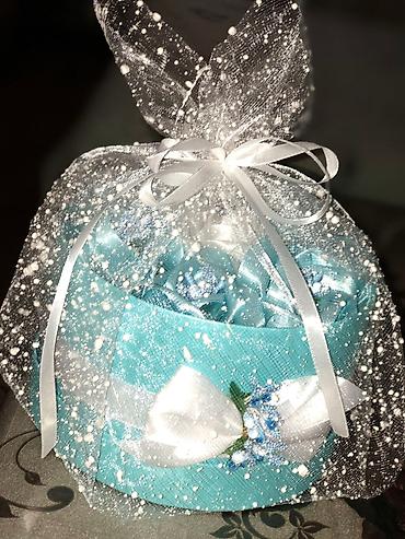 Скупка цветного металла: Это оригинальный подарок для праздника Ручная работа Плюсы ✔Цена at lalafo.kg — 19 Скупка цветного металла: Это оригинальный подарок для праздника Ручная работа Плюсы ✔Цена — 19