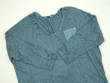 divided basic: Maglione, Bluza damska
, rozmiar One size — 1