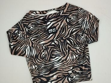 MEGI, Women's blouse, M (EU 38)
