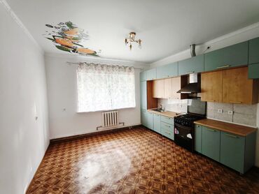 Продажа домов: Дом, 200 м², 5 комнат, Собственник, Косметический ремонт — 9