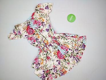 size 14: Sukienka damska, rozmiar S — 4