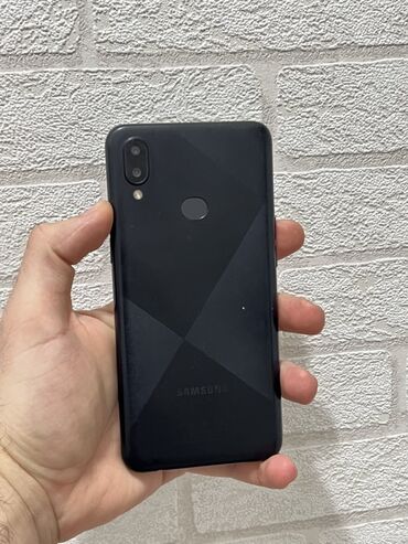 магазин самсунг баку: Samsung Galaxy A10s