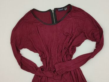 esmara sweter: Esmara, Bluzka damska, rozmiar S
