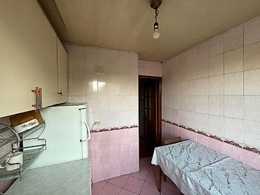 Долгосрочная аренда квартир: 3 комнаты — 11