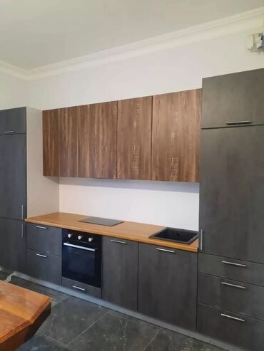 Мебель на заказ: Кухонные гарнитуры на заказ принимаем все виды кухонных гарнитур — 7