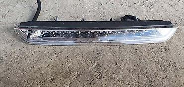 seat leon fr 2004: TRECE STOP SVETLO ZA CITROEN C4 PICASSO OD 2013. DO 2022. GOD. | — 2