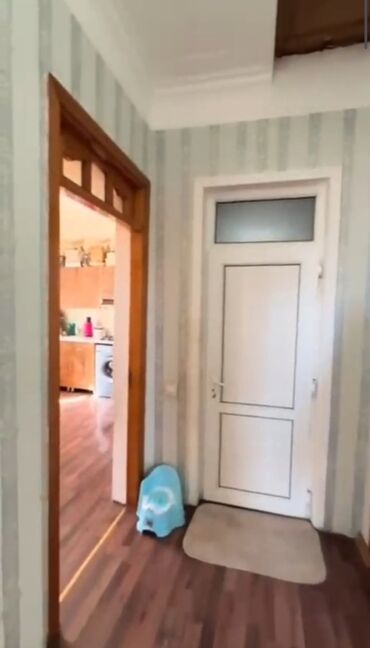 Həyət evləri və villaların satışı: Binəqədi qəs. 6 otaqlı, 220 kv. m, Kredit yoxdur, Yeni təmirli -da lalafo.az — 3 Həyət evləri və villaların satışı: Binəqədi qəs. 6 otaqlı, 220 kv. m, Kredit yoxdur, Yeni təmirli — 3