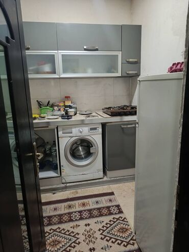 mingecevirde evlerin qiymeti 2020: Sumqayıt, 66 kv. m, 3 otaqlı, Hovuzsuz, Qaz, İşıq, Su