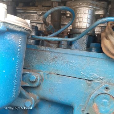 Kassirlər: Kassir tələb olunur, 1 ildən az təcrübə, Saatlıq ödəniş — 14