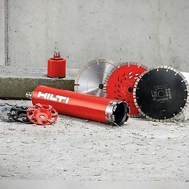 qapı bağlayan: Beton kesimi beton deşimi beton kesen beton deşen beton kesilmesi — 3