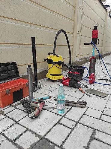 Установка вытяжек и вентиляции: Вентиляция частных домов — 25