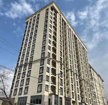 продаю квартиру филармония: 1 комната, 40 м², Элитка, 10 этаж, ПСО (под самоотделку)