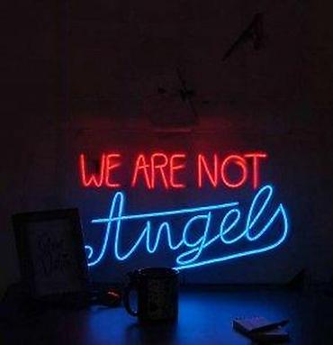 Rasveta: LED NEON FLEX CREVO IP67 LED TRAKA FLEKSIBILNA CRVENA | *U ponudi — 23