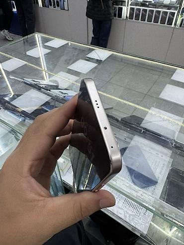 12 lite: Honor 400, Б/у, 512 ГБ, цвет - Золотой, 1 SIM, 2 SIM — 4