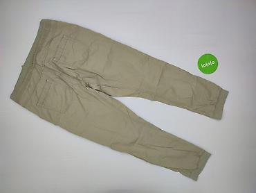 lidl joggery: Clockhouse, Spodnie dresowe damskie, rozmiar L — 3
