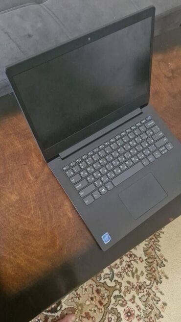 железный диск на 15: Lenovo 15 ", Intel Celeron, 256 GB