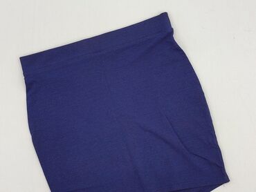 spódnice plisowane allegro: Women`s skirt, size S (EU 36)