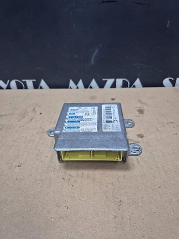 MODUL SRS ZA HONDA CIVIC OD 2012. DO 2016. GOD. | airbag centrala