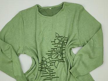 paliom: Sweter damski, rozmiar L — 1