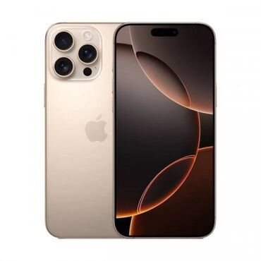 овио кондиционер бишкек: IPhone 16 Pro, Новый, 256 ГБ, Золотой, Защитное стекло, Кабель, Коробка, 92 %
