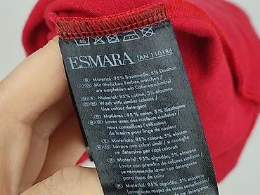 primark biustonosz: Esmara, Top damski, rozmiar S — 6
