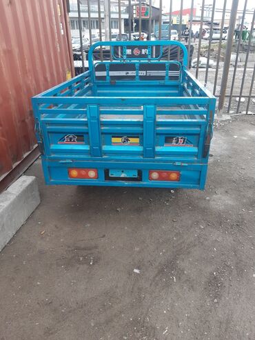 кухня на колесах купить бу: Мото продаётся б/у год 2024 цена договорной