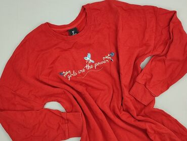 Women`s sweatshirt, size S (EU 36)