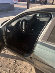 BMW: BMW 3 series: 2001 г., 2 л, Механика, Бензин, Седан — 6