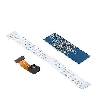 kompyuter şəkilləri: Başlıq: Orange Pi Plus 2 Kamera – 2MP, geniş bucaqlı lens, IP kamera — 3