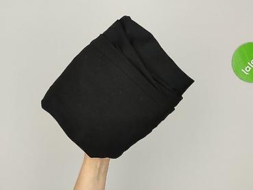 bershka acdc: Bershka, Spodnie materiałowe damskie, rozmiar S — 8