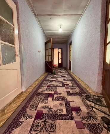 Продажа домов: Дом, 93 м², 4 комнаты, Агентство недвижимости, Косметический ремонт at lalafo.kg — 3 Продажа домов: Дом, 93 м², 4 комнаты, Агентство недвижимости, Косметический ремонт — 3