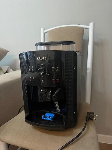 кофемашины illy: 🔥 ПРОДАЁТСЯ КОФЕМАШИНА И ОБОРУДОВАНИЕ ДЛЯ ТАТУАЖА! ☕ 1. Кофемашина — 4