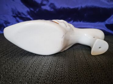 Figure: Figura, bоја - Šareno — 11