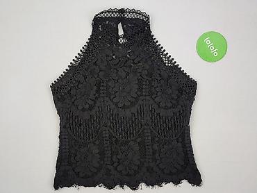 nago bluzka: Lipsy, Top damski, rozmiar 2XL — 2