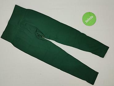 dresy carpatree: Legginsy Sportowe damskie, rozmiar XS — 2