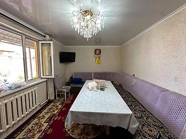 муромская: Продаю! Дом 5 комнат, 150 кв.м 8.5 соток, рядом с 4 гор больницей — 5