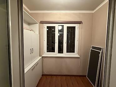 квартира в ипотеку: 3 комнаты, 61 м², 2 этаж, Свежий ремонт — 5