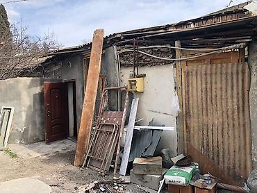 Həyət evləri və villaların satışı: 5 otaqlı, 175 kv. m — 11