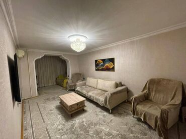 Köhnə tikili: Bakı, 3 otaqlı, Köhnə tikili, m. Xətai, 80 kv. m -da lalafo.az — 3 Köhnə tikili: Bakı, 3 otaqlı, Köhnə tikili, m. Xətai, 80 kv. m — 3