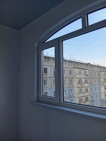 сниму кв джал: 1 комната, Собственник, Без подселения, С мебелью частично