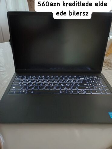 Skanerlər: İşlənmiş Dell Alienware, 13.5 ", > 2 TB, Ünvandan götürmə, Ödənişli çatdırılma