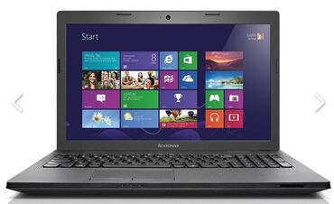 Lenovo: İşlənmiş Lenovo IdeaPad, 15.6 ", Intel Core i5, 1 TB, Ünvandan götürmə