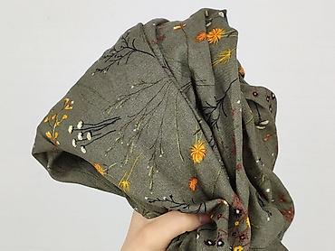 ulla popken second hand: Janina, Bluzka damska, rozmiar XL — 7