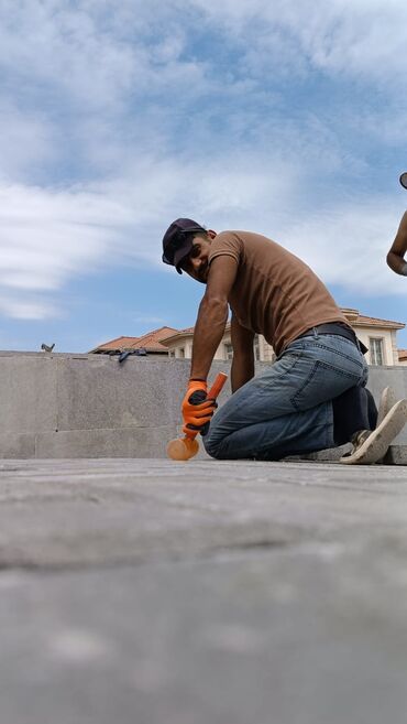 Masaüstü kompüterlər və iş stansiyaları: Her nov tamet bareyor aliwi vuruluwu yerine ve kivadirata gore deyiwir -da lalafo.az — 12 Masaüstü kompüterlər və iş stansiyaları: Her nov tamet bareyor aliwi vuruluwu yerine ve kivadirata gore deyiwir — 12